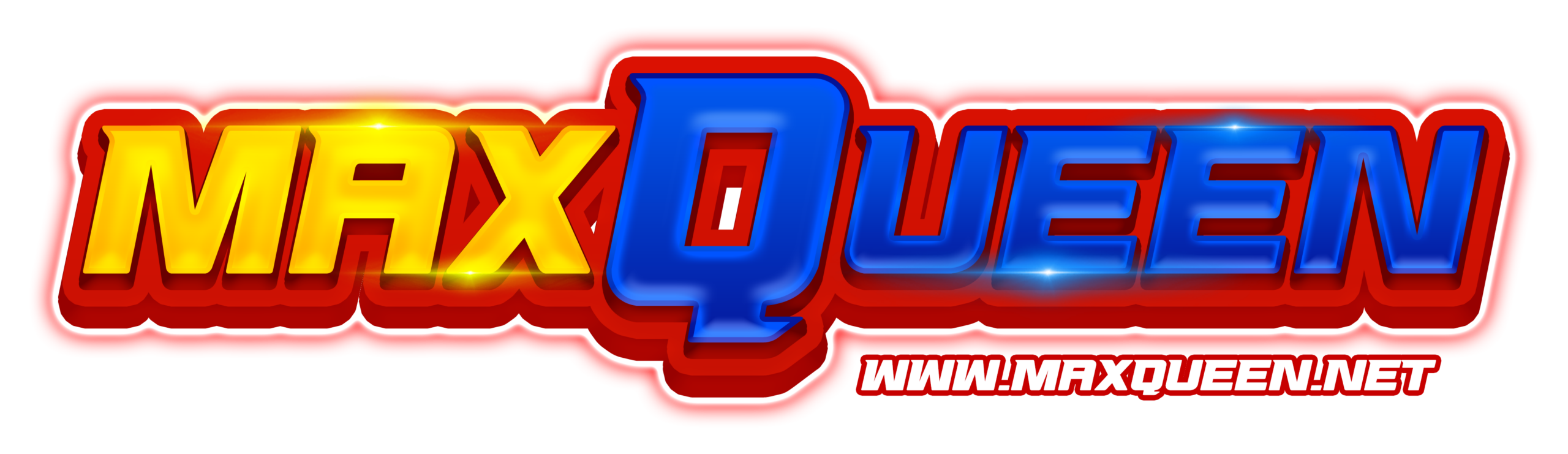 maxqueen